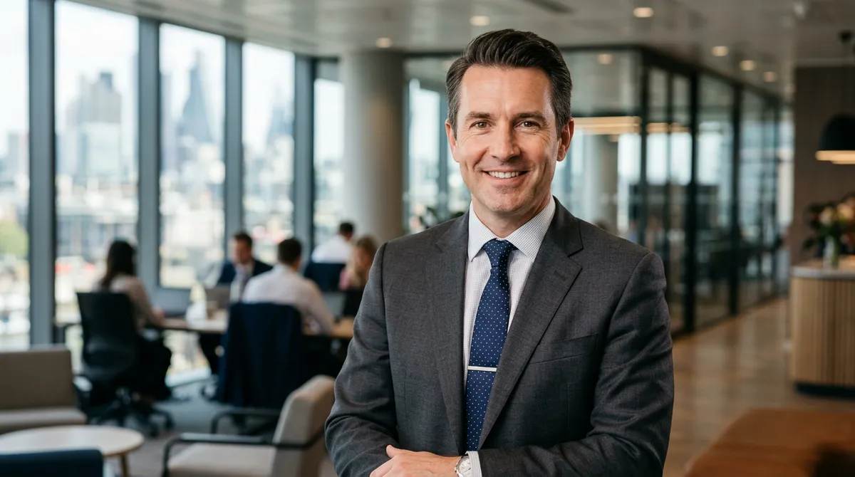 Андрей Козлов, специалист по автострахованию