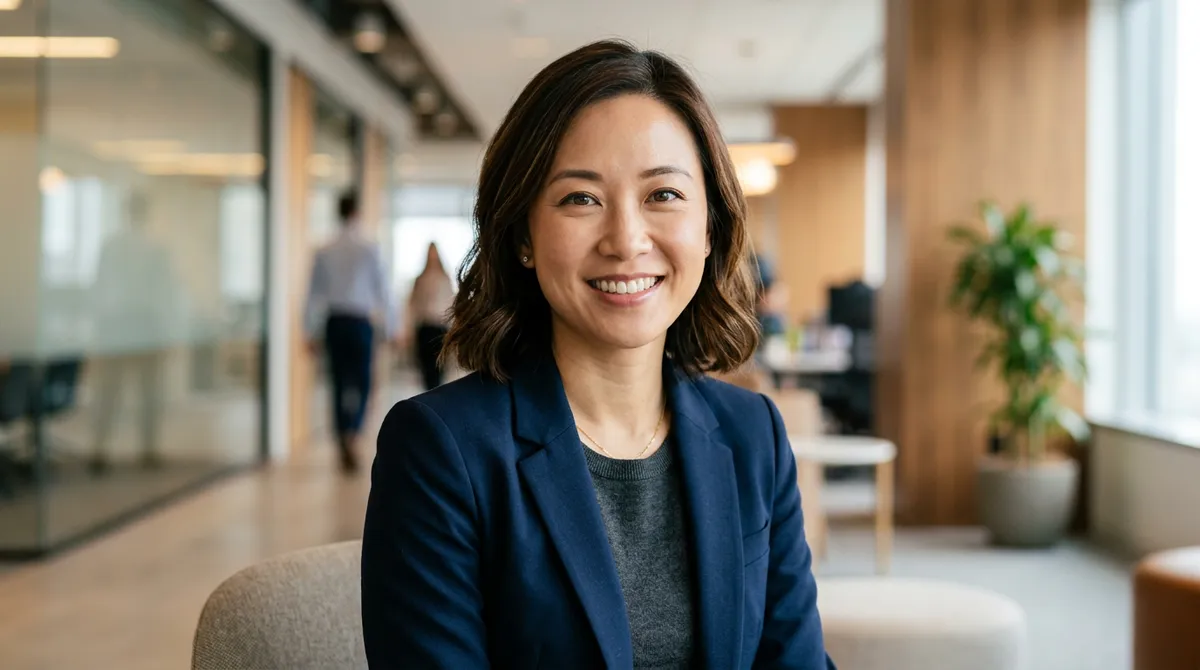 Елена Петрова, эксперт по автострахованию