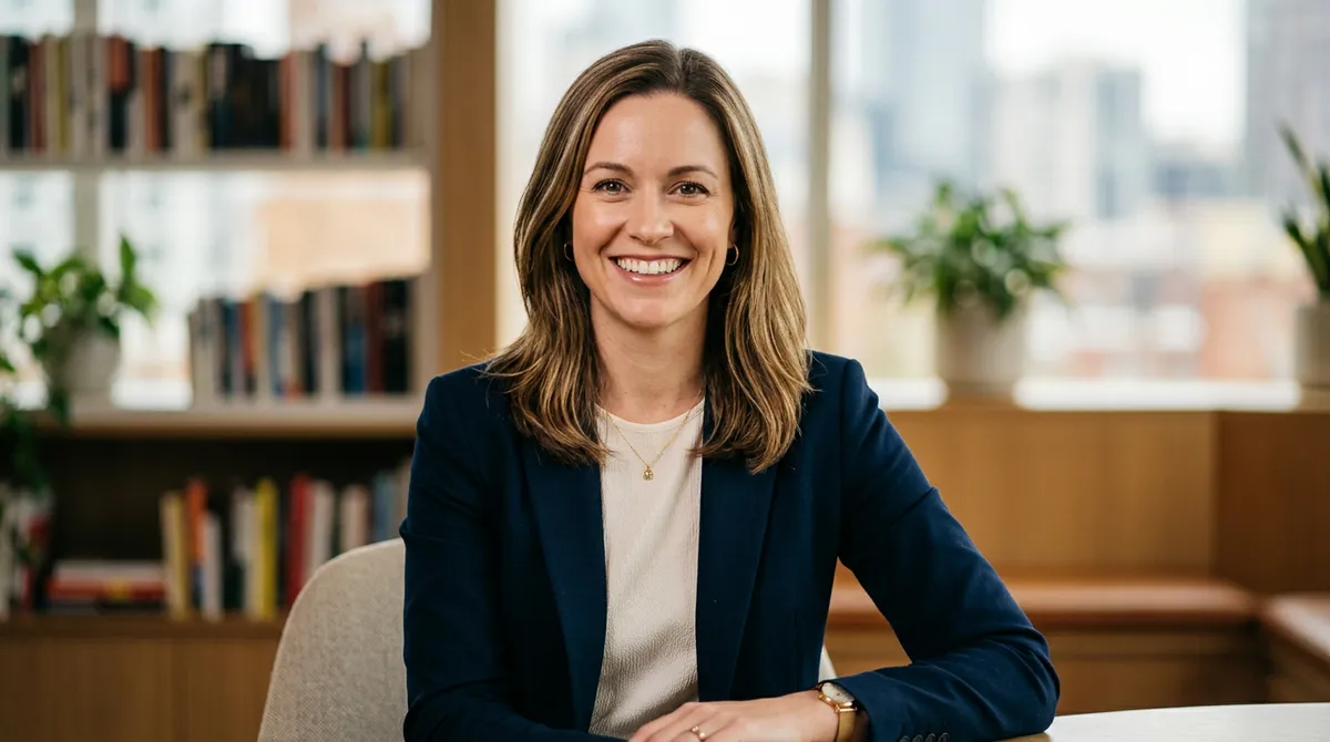 Анна Соколова, эксперт по страховым документам